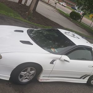 Meet your Posher, Joseph